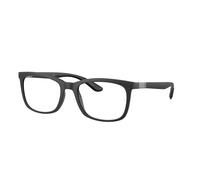 Ray-ban RX7230 5204