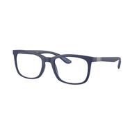 Ray-ban RX7230 5207