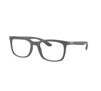 Ray-ban RX7230 5521