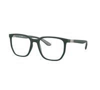 Ray-ban RX7235 8062