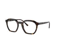 Ray-ban Alice RX7238 2012