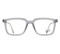Ray-ban Alain RX7239 8506