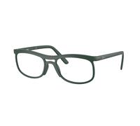 Ray-ban RX7254 8062