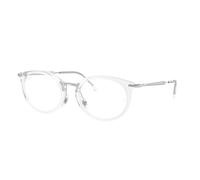 Ray-ban RX7255 2001