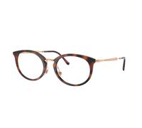 Ray-ban RX7255 5687