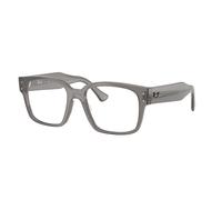 Ray-ban Laurene RX7256 8431