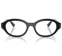 Ray-Ban RX7257 8260 Black 52