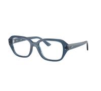 Ray-ban Shea RX7258 8434