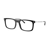 Ray-ban RX7260 2000