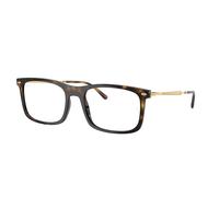 Ray-ban RX7260 2012