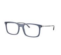 Ray-ban RX7260 8462