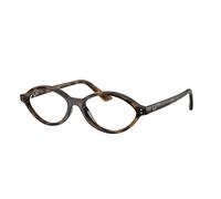 Ray-ban RX7265 8320
