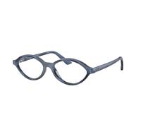Ray-ban RX7265 8490
