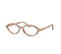 Ray-ban RX7265 8491