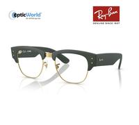 Ray-Ban RX7316V - Designer Spectacle Frames with Case (All Colours)