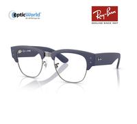 Ray-ban RX7316V 5207