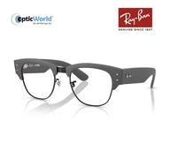 Ray-Ban RX7316V - Designer Spectacle Frames with Case (All Colours)