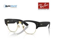 Ray-ban RX7316V 5204