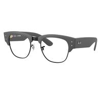 Ray-ban RX7316V 5521