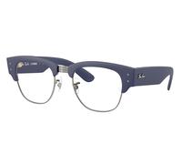 Ray-ban RX7316V 5207