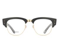 Ray-ban RX7316V 5204