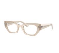 Ray-ban Zena RX7330 8433