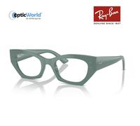 Ray-ban Zena RX7330 8345