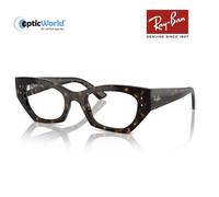 Ray-ban Zena RX7330 8320