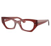 Ray-ban Zena RX7330 8436