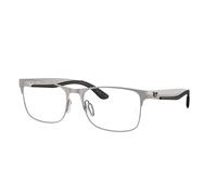 Ray-ban RX7550 3214