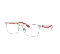 Ray-ban RX7550 3219