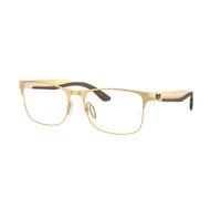 Ray-ban RX7550 3220