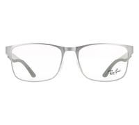 Ray-ban RX7550 3221