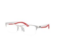 Ray-ban RX7551 3219