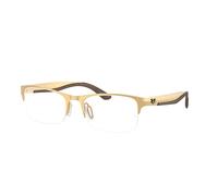 Ray-ban RX7551 3220