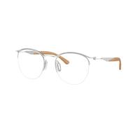 Ray-ban RX7553 3216