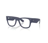 Ray-Ban RX7840V