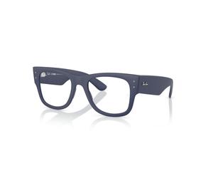 Ray-Ban RX7840V