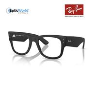 Ray-Ban RX7840V - Designer Spectacle Frames with Case (All Colours)