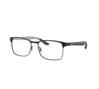 Ray-ban RX8416 2916