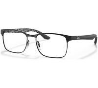 Ray-Ban RX8416 C53 2503