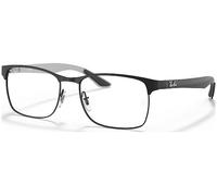 Ray-ban RX8416 2916