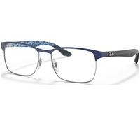 Ray-ban RX8416 3016