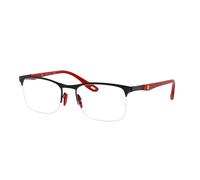 Ray-ban Ferrari RX8416M F041