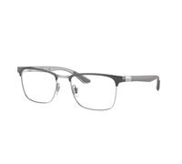 Ray-ban RX8421 3125