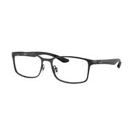 Ray-ban RX8424 2509