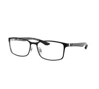 Ray-ban RX8424 2997