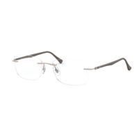 Ray-ban RX8725 1131