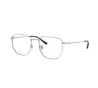 Ray-ban RX8776D 1002