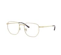 Ray-ban RX8776D 1251